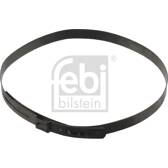 Krave FEBI BILSTEIN - 38766