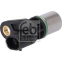 Krukassensor FEBI BILSTEIN - 103548