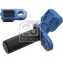 Krukassensor FEBI BILSTEIN - 103577
