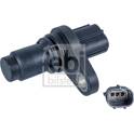 Krukassensor FEBI BILSTEIN - 106787