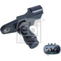 Krukassensor FEBI BILSTEIN - 106788