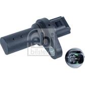 Krukassensor FEBI BILSTEIN - 106790