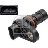 Krukassensor FEBI BILSTEIN - 106797