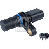 Krukassensor FEBI BILSTEIN - 106821