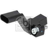Krukassensor FEBI BILSTEIN - 106841