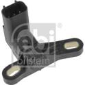 Krukassensor FEBI BILSTEIN - 107761
