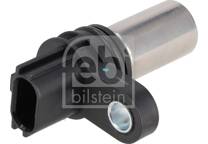 Krukassensor