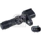 Krukassensor FEBI BILSTEIN - 108292