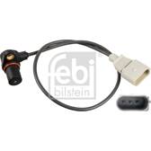 Krukassensor FEBI BILSTEIN - 109422