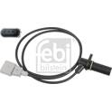 Krukassensor FEBI BILSTEIN - 173910