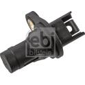 Krukassensor FEBI BILSTEIN - 175079