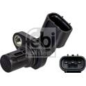 Krukassensor FEBI BILSTEIN - 176640