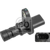 Krukassensor FEBI BILSTEIN - 176741