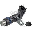 Krukassensor FEBI BILSTEIN - 177103