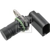 Krukassensor FEBI BILSTEIN - 184975