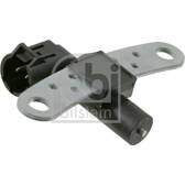 Krukassensor FEBI BILSTEIN - 22891