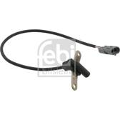 Krukassensor FEBI BILSTEIN - 22901