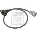 Krukassensor FEBI BILSTEIN - 24349