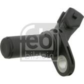 Krukassensor FEBI BILSTEIN - 24843