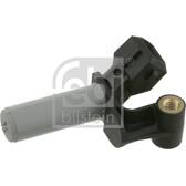 Krukassensor FEBI BILSTEIN - 24880