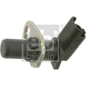 Krukassensor FEBI BILSTEIN - 26335