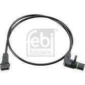Krukassensor FEBI BILSTEIN - 27177