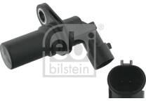 Krukassensor