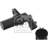 Krukassensor FEBI BILSTEIN - 28119