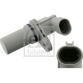Krukassensor FEBI BILSTEIN - 28126