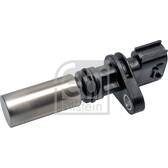 Krukassensor FEBI BILSTEIN - 30826