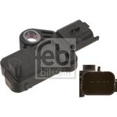 Krukassensor FEBI BILSTEIN - 31200