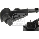 Krukassensor FEBI BILSTEIN - 31241