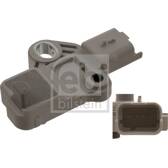 Krukassensor FEBI BILSTEIN - 31242