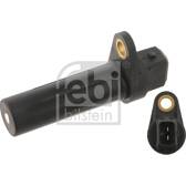 Krukassensor FEBI BILSTEIN - 31701