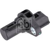 Krukassensor FEBI BILSTEIN - 32088