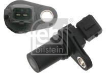 Krukassensor