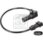 Krukassensor FEBI BILSTEIN - 33508
