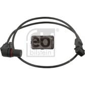 Krukassensor FEBI BILSTEIN - 33509