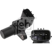 Krukassensor FEBI BILSTEIN - 33680