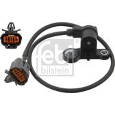 Krukassensor FEBI BILSTEIN - 34302