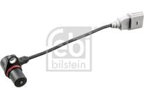 Krukassensor