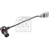 Krukassensor FEBI BILSTEIN - 36175
