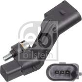 Krukassensor FEBI BILSTEIN - 37317