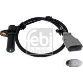 Krukassensor FEBI BILSTEIN - 37508