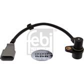 Krukassensor FEBI BILSTEIN - 39893