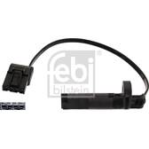 Krukassensor FEBI BILSTEIN - 44351