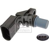 Krukassensor FEBI BILSTEIN - 44383