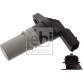 Krukassensor FEBI BILSTEIN - 44645