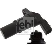 Krukassensor FEBI BILSTEIN - 44647