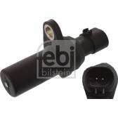 Krukassensor FEBI BILSTEIN - 44842